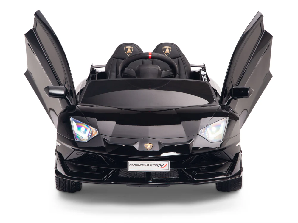 Product image 56