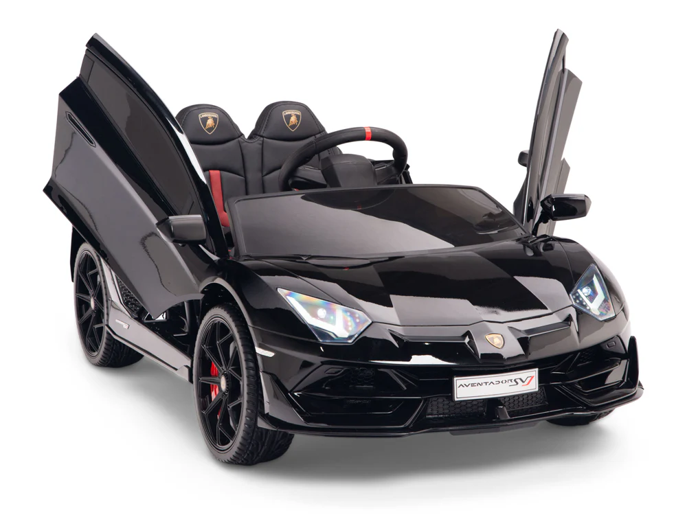 Product image 57
