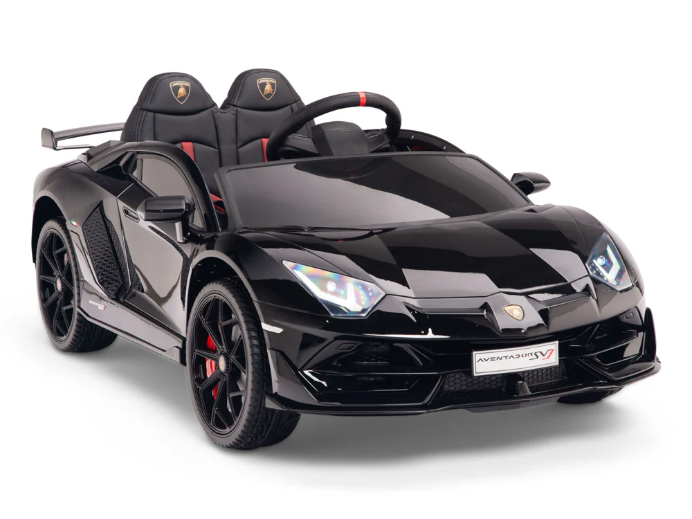 Product image 58