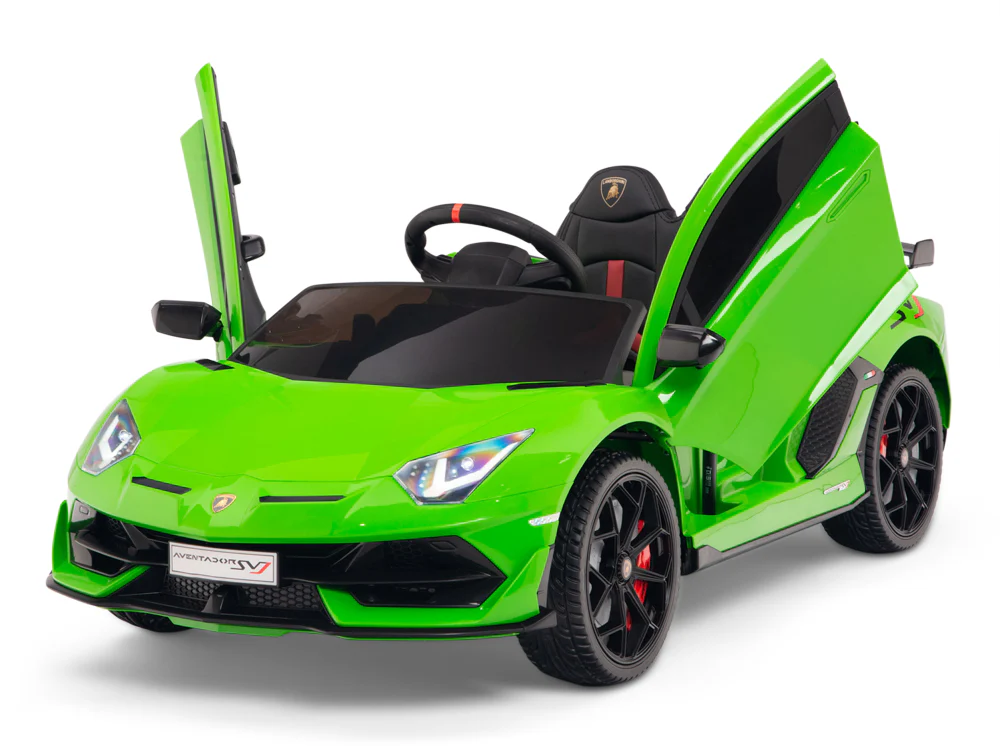 Product image 59