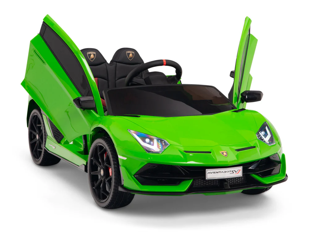 Product image 61