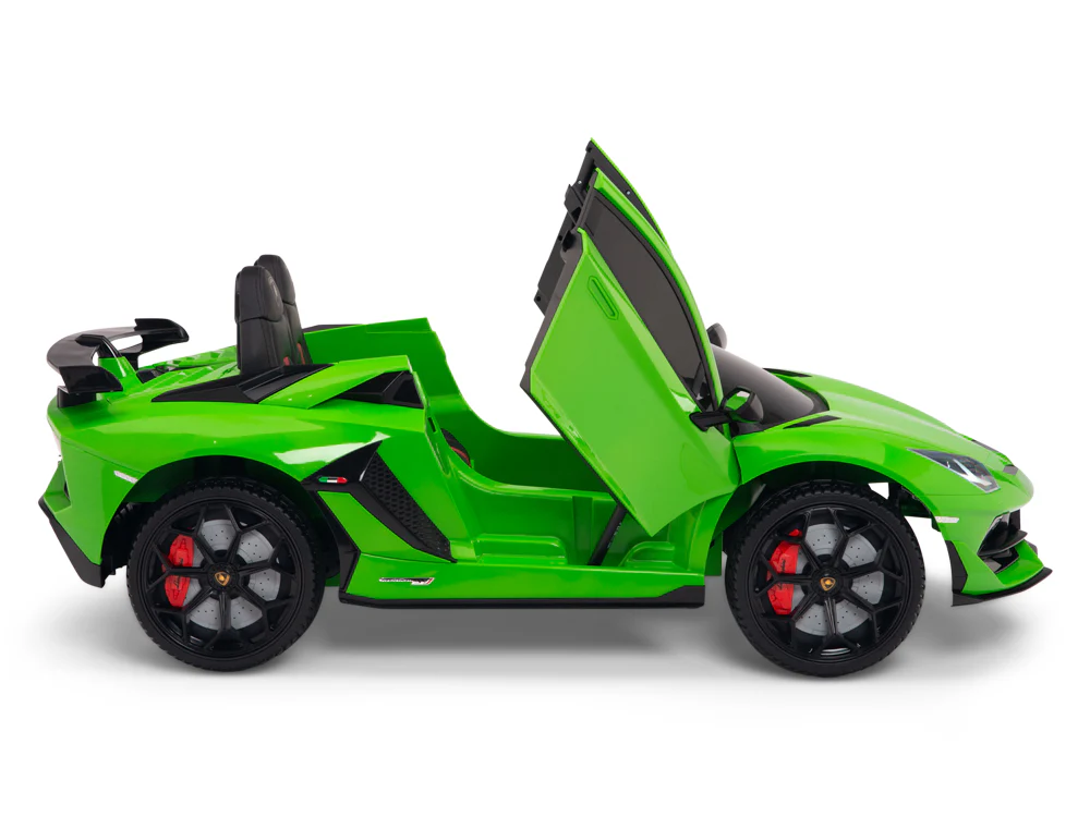 Product image 62
