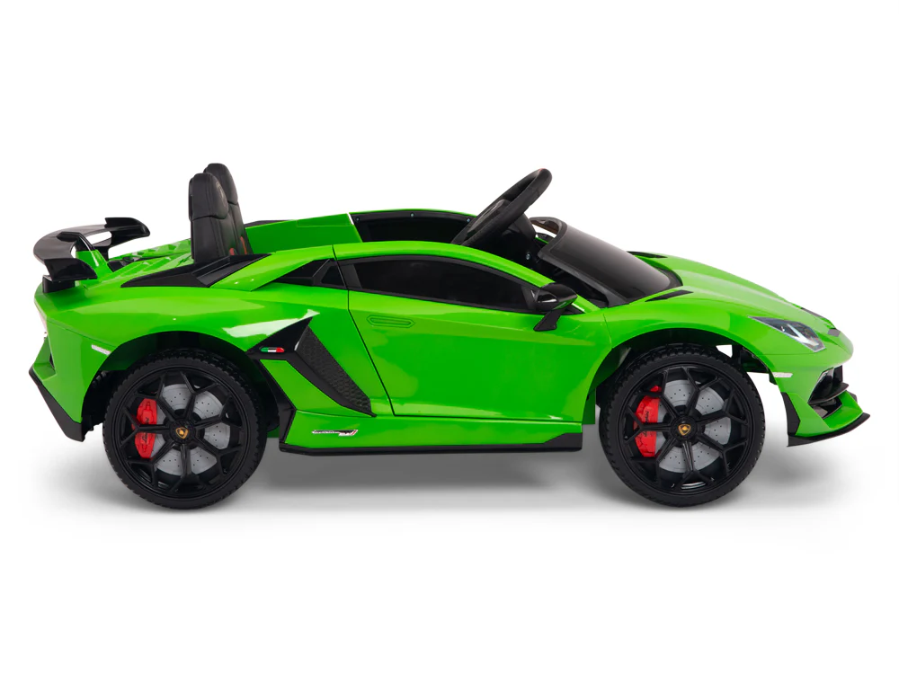 Product image 63