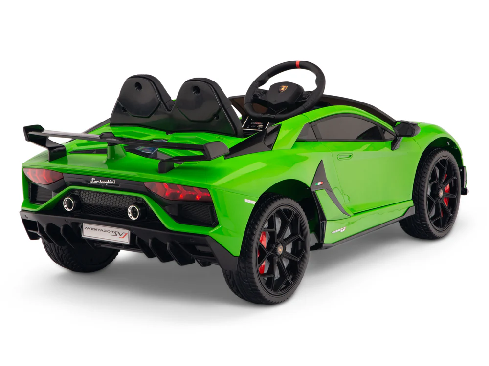 Product image 64