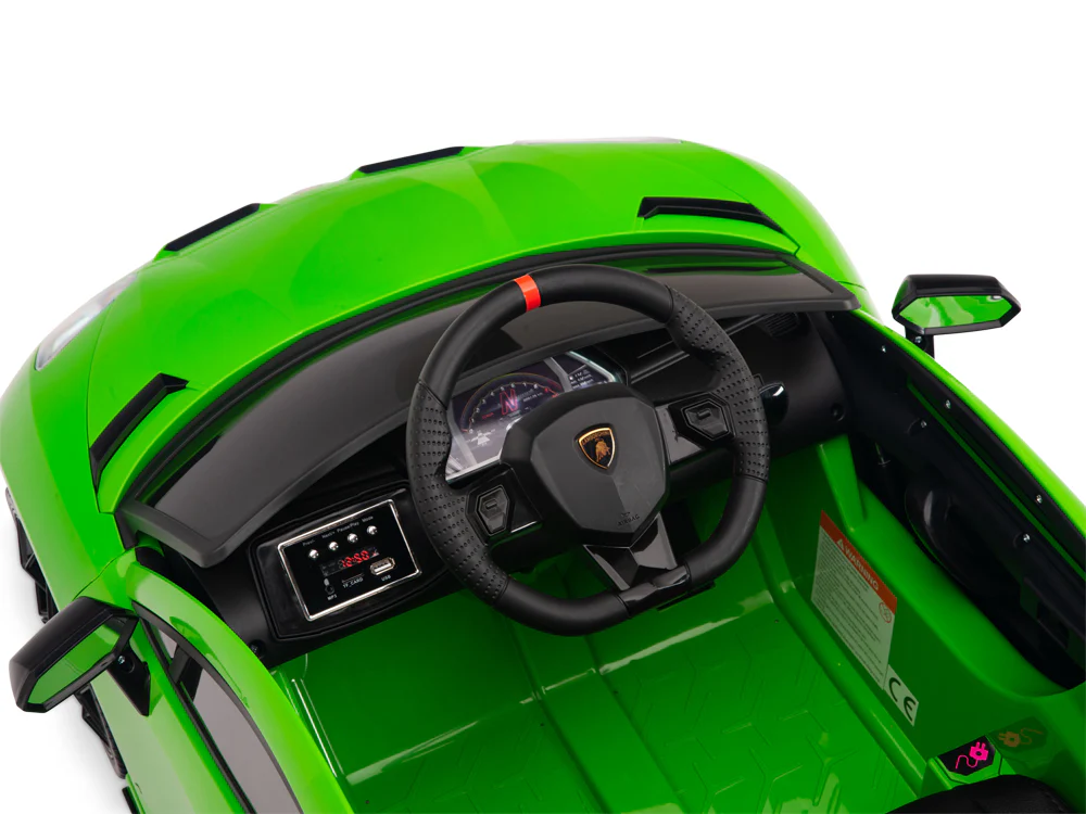 Product image 65