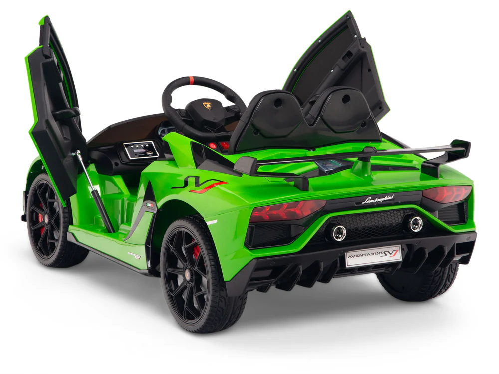 Product image 66