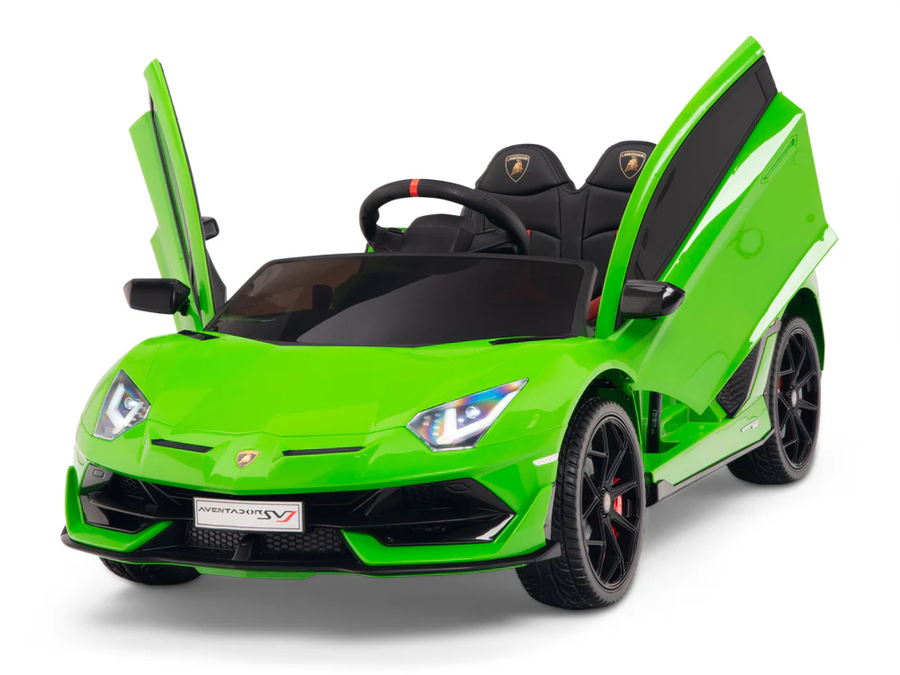 Product image 67