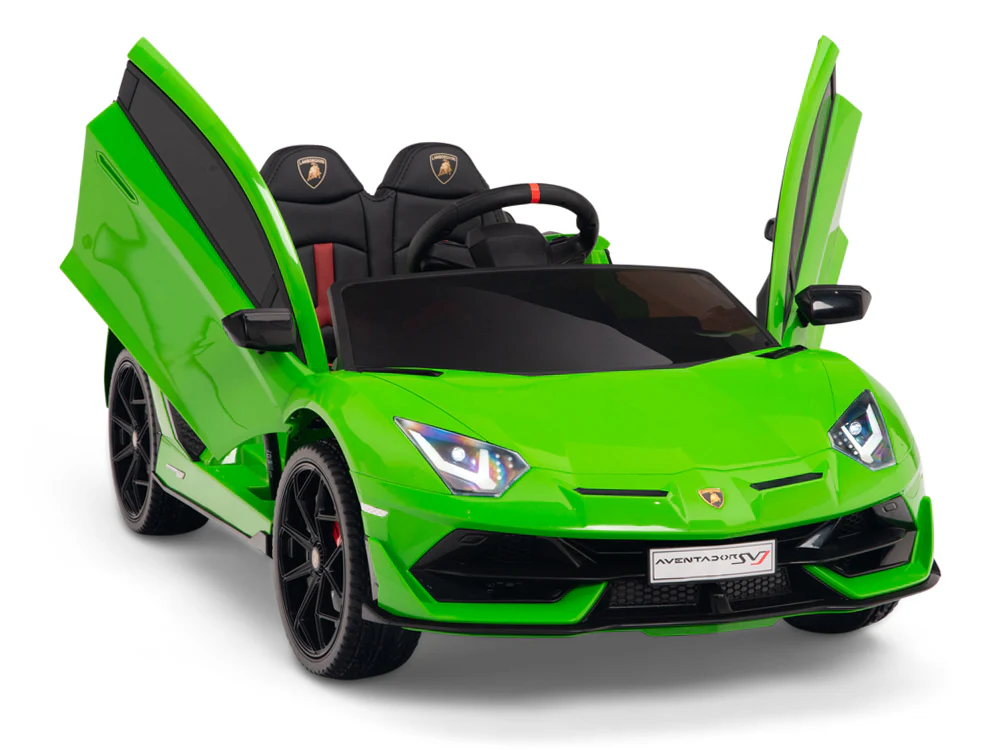 Product image 69