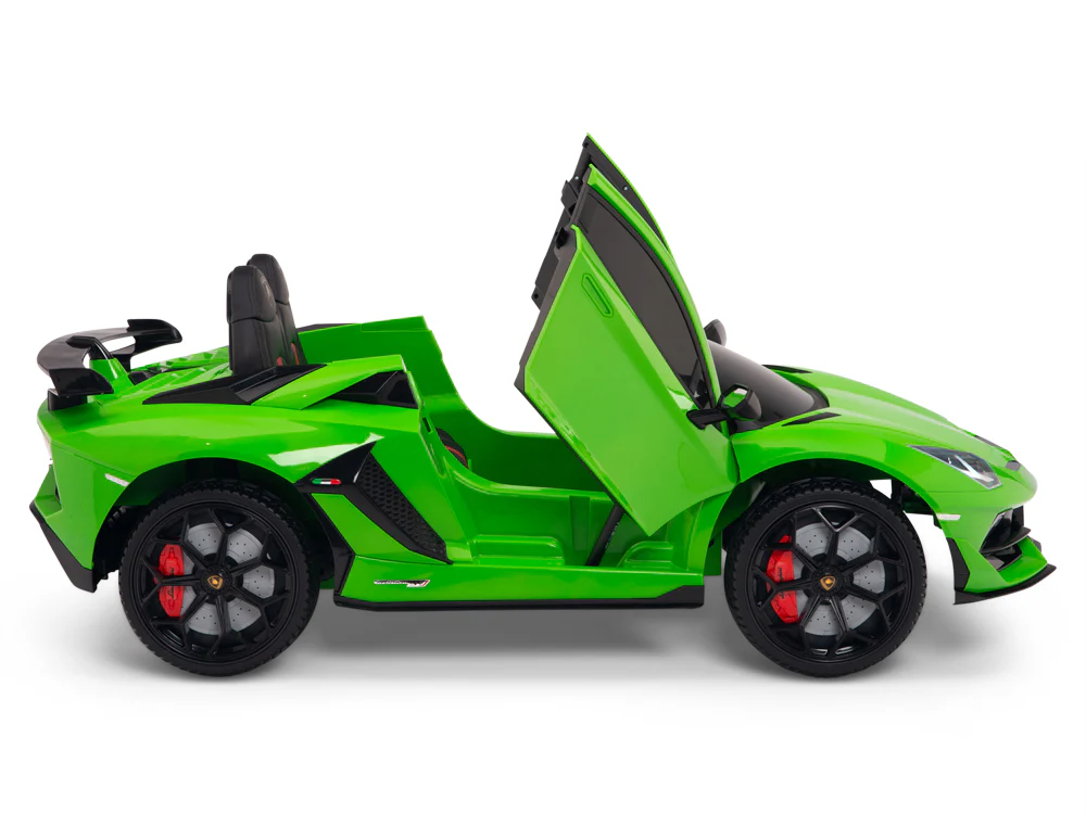 Product image 71