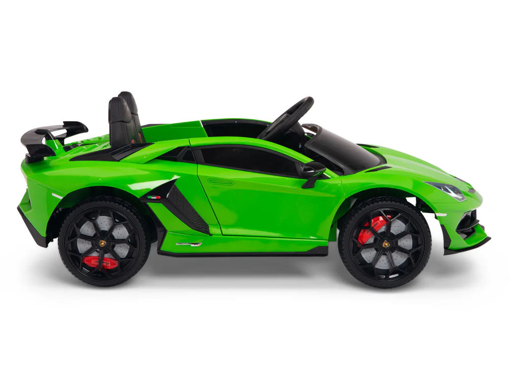 Product image 72