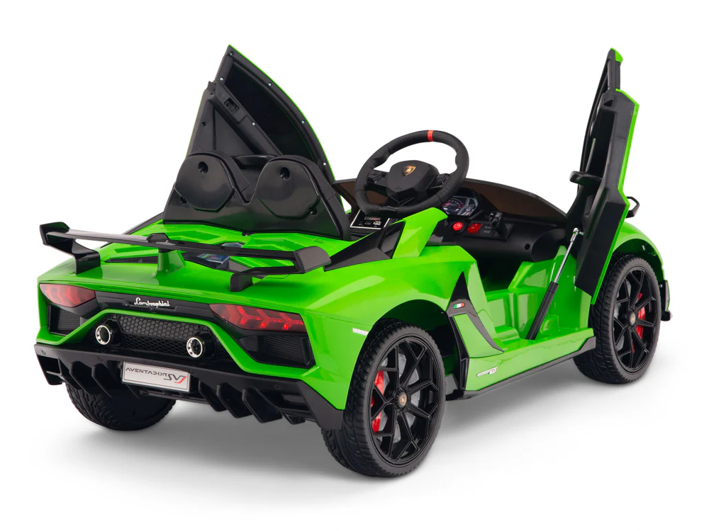 Product image 73