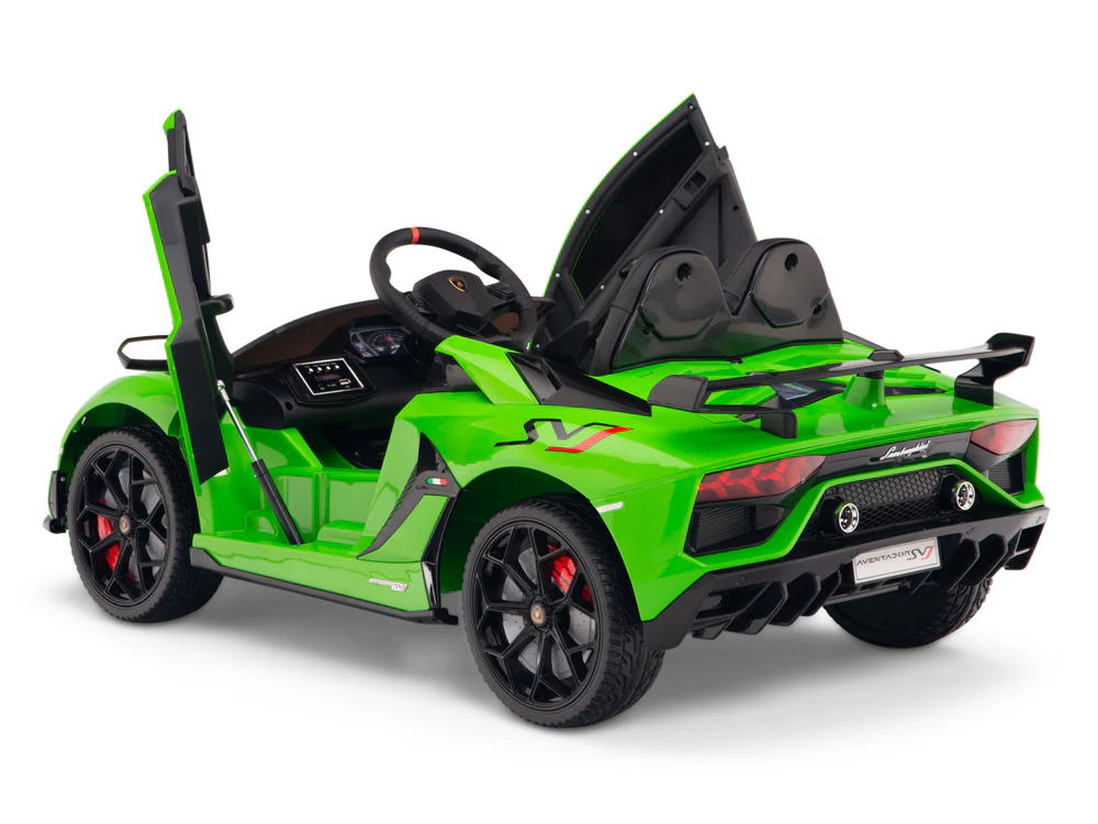 Product image 74