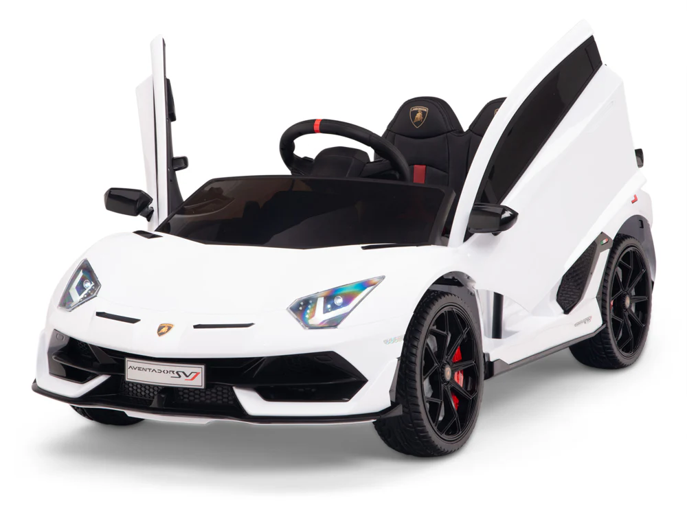 Product image 75
