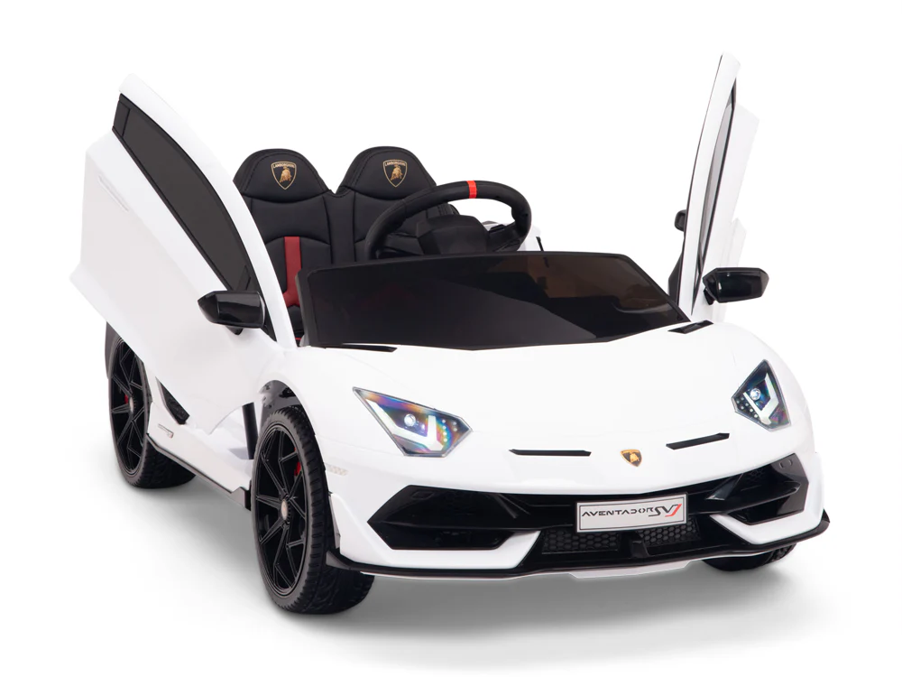 Product image 76