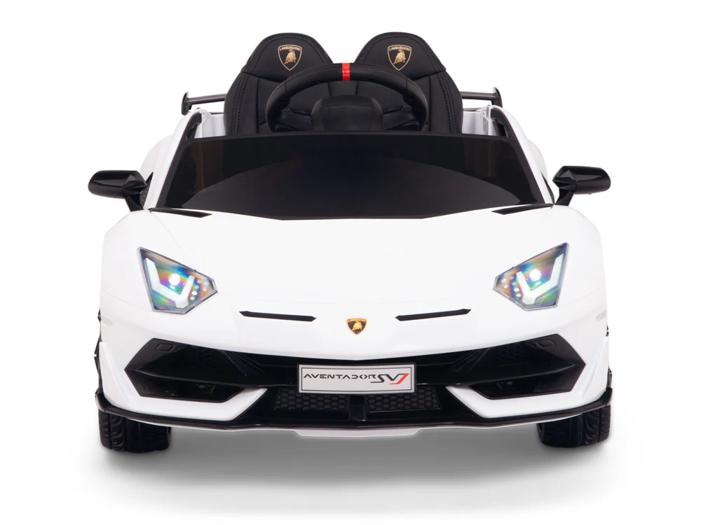 Product image 77