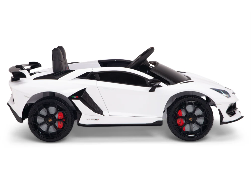 Product image 78