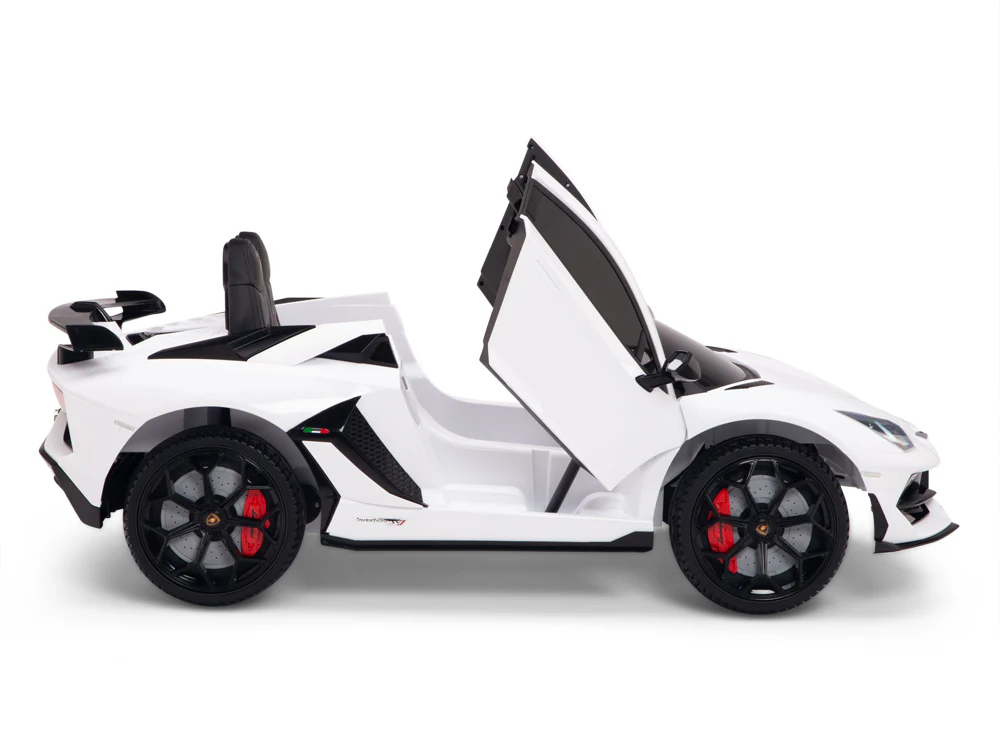 Product image 79