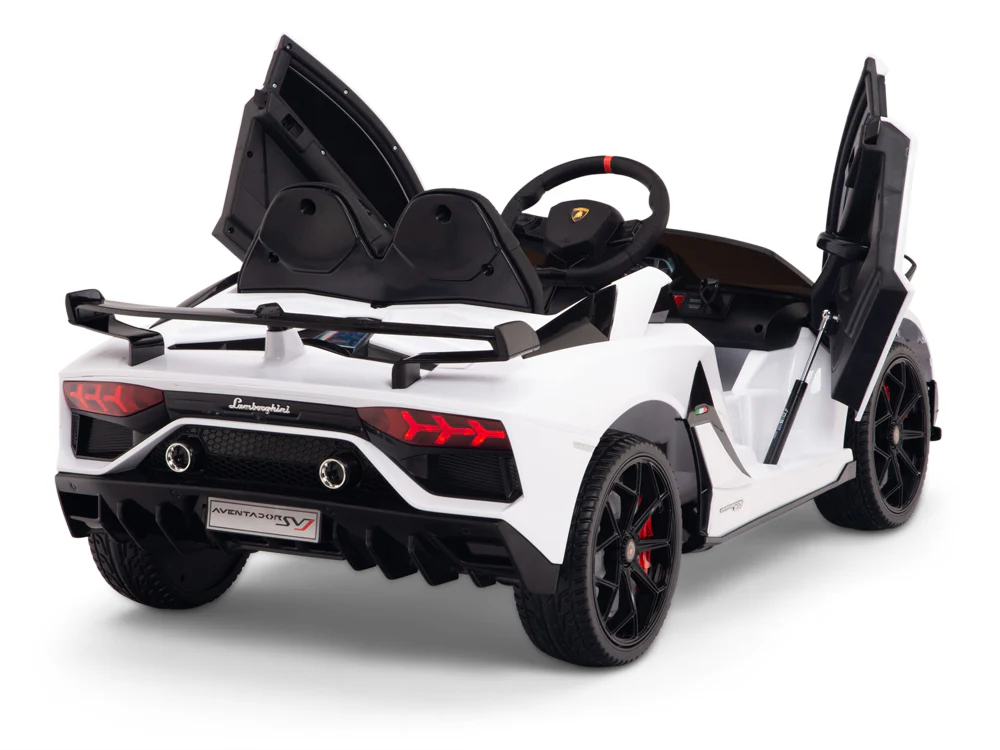 Product image 80