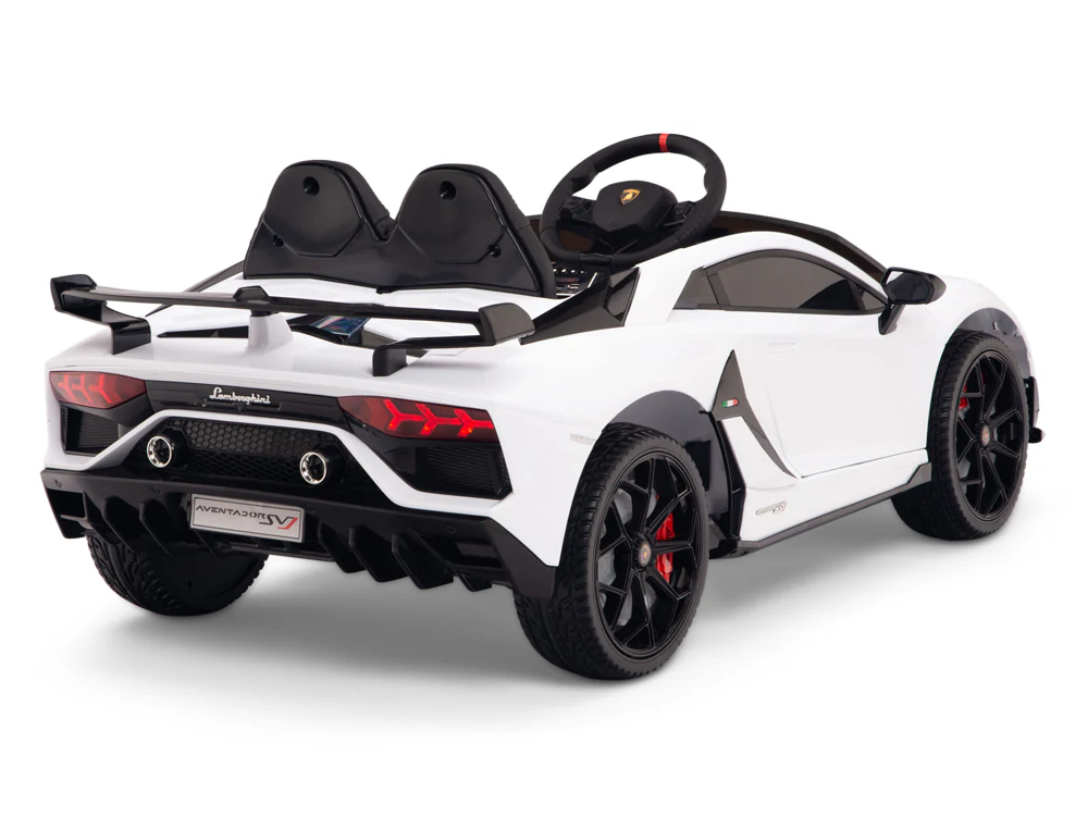 Product image 81