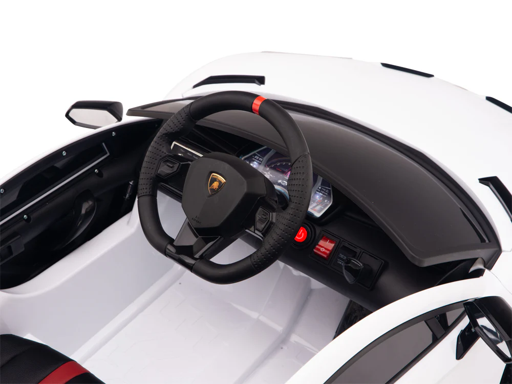 Product image 82