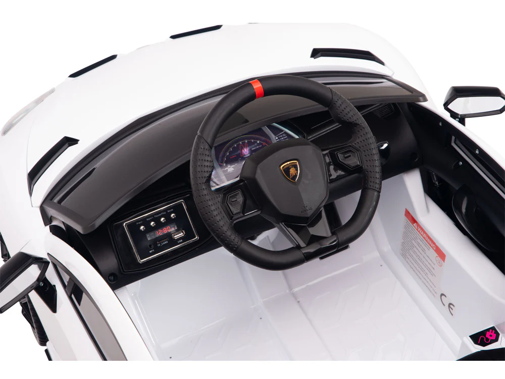 Product image 83