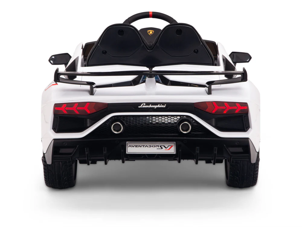 Product image 84