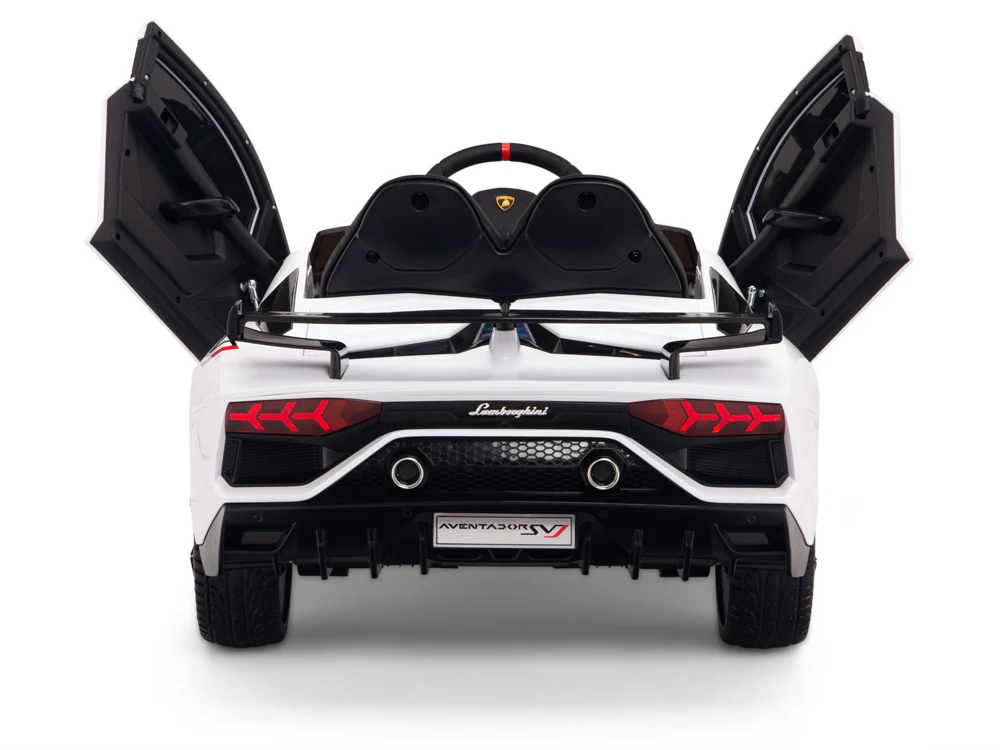 Product image 85