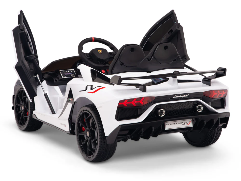 Product image 86