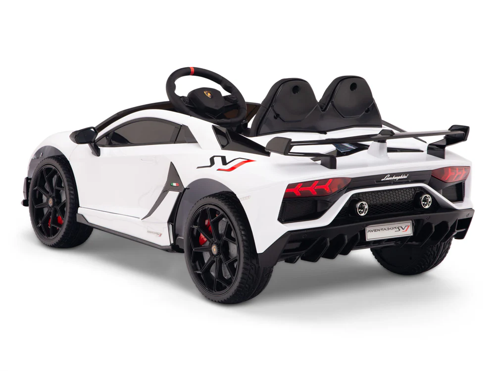 Product image 87