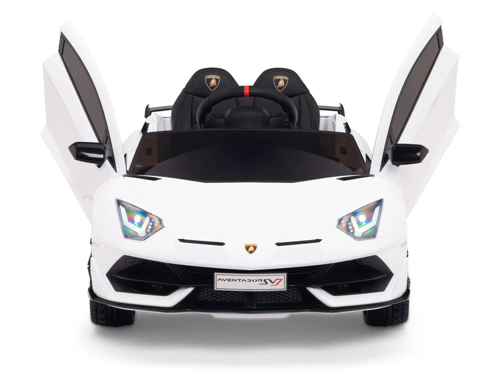Product image 88