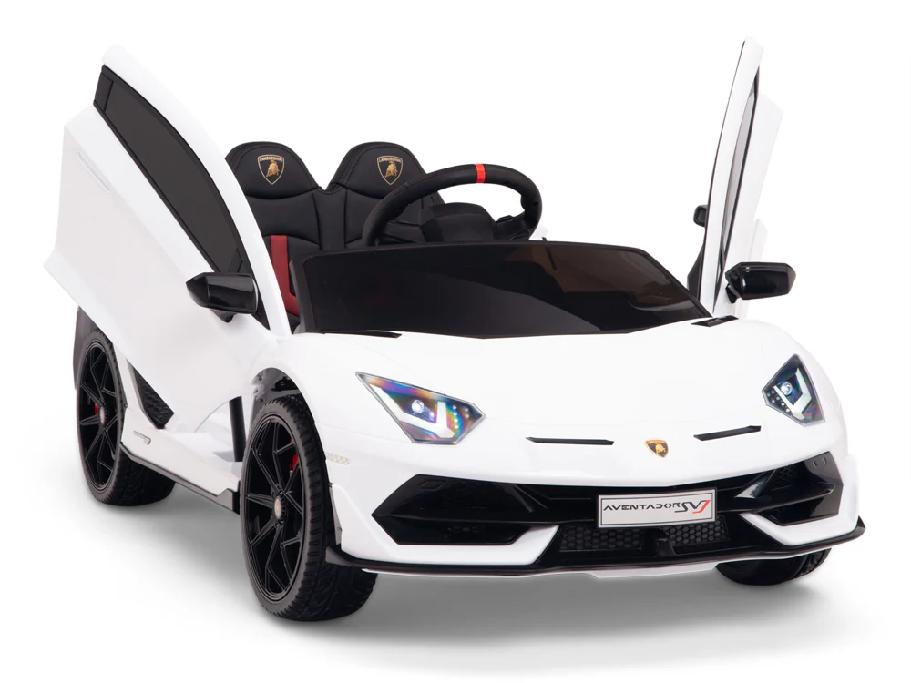 Product image 89