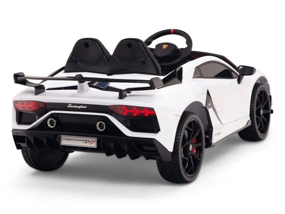 Product image 90