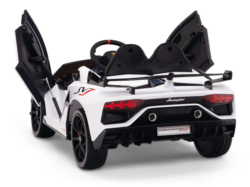 Product image 91