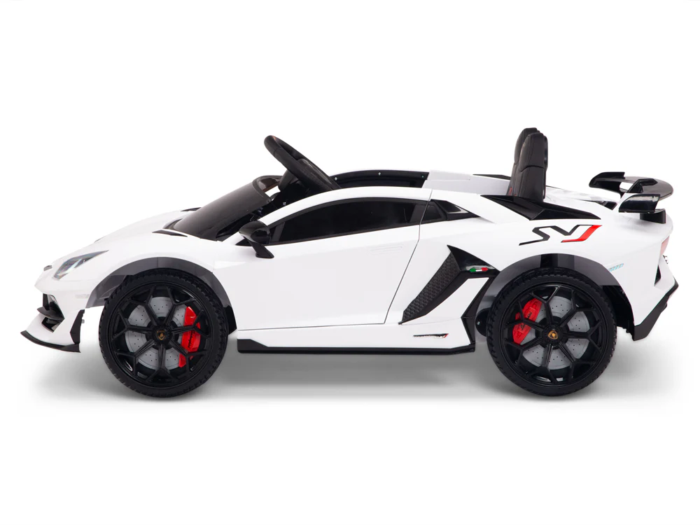 Product image 92
