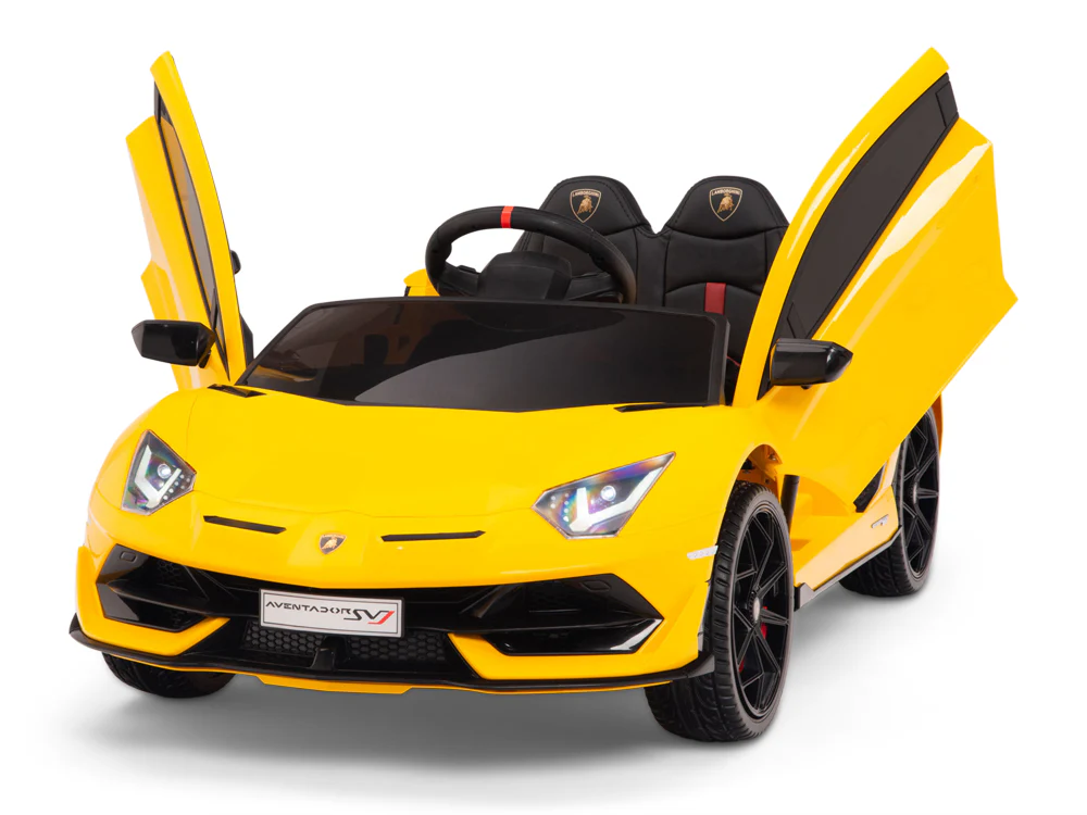 Product image 93