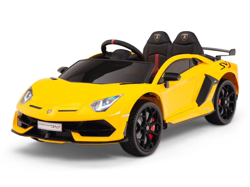 Product image 94
