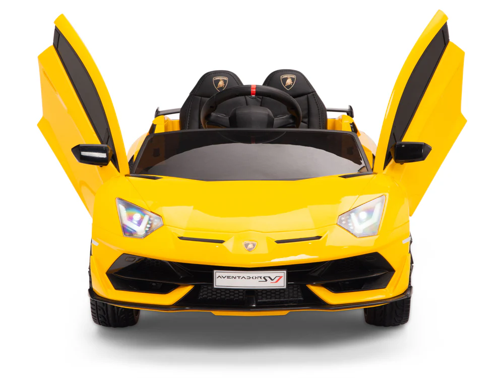 Product image 95