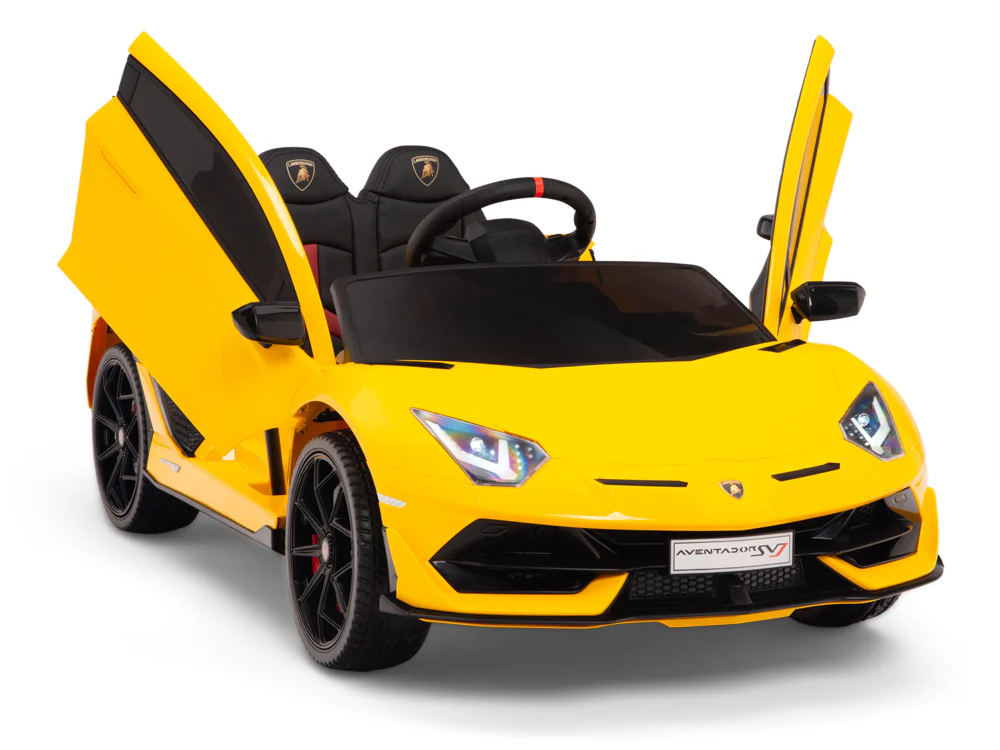 Product image 96