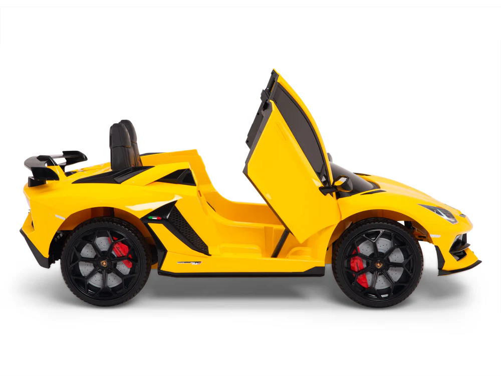 Product image 97