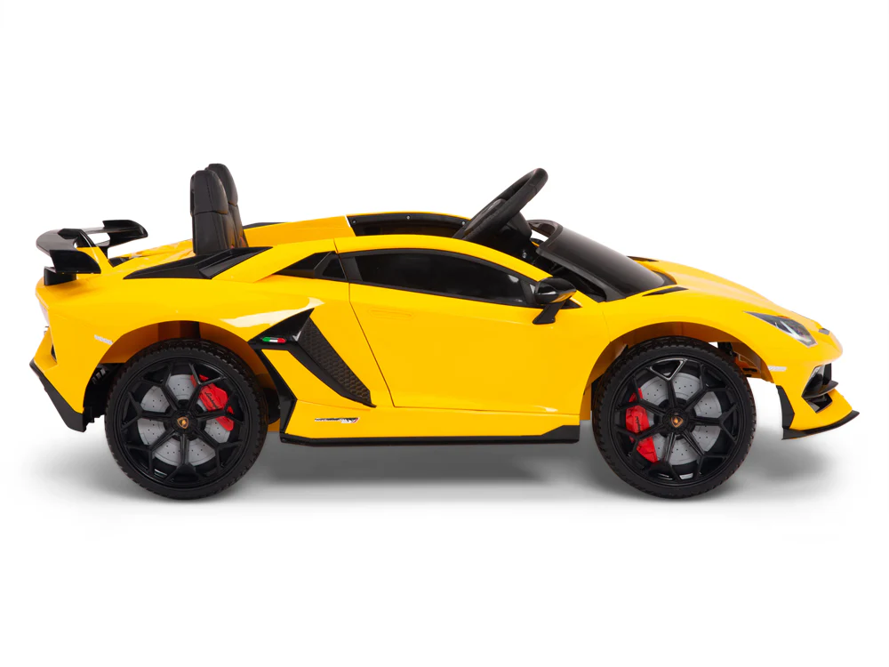 Product image 98