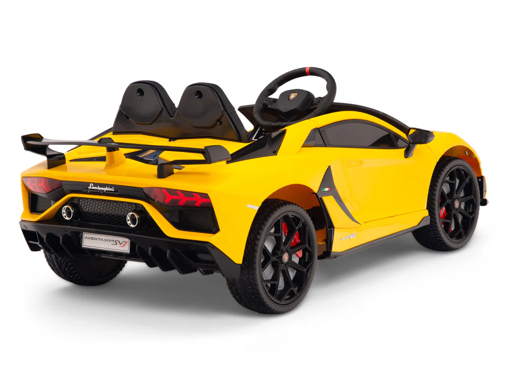 Product image 99