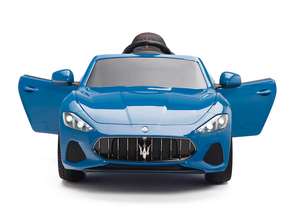 Product image 55