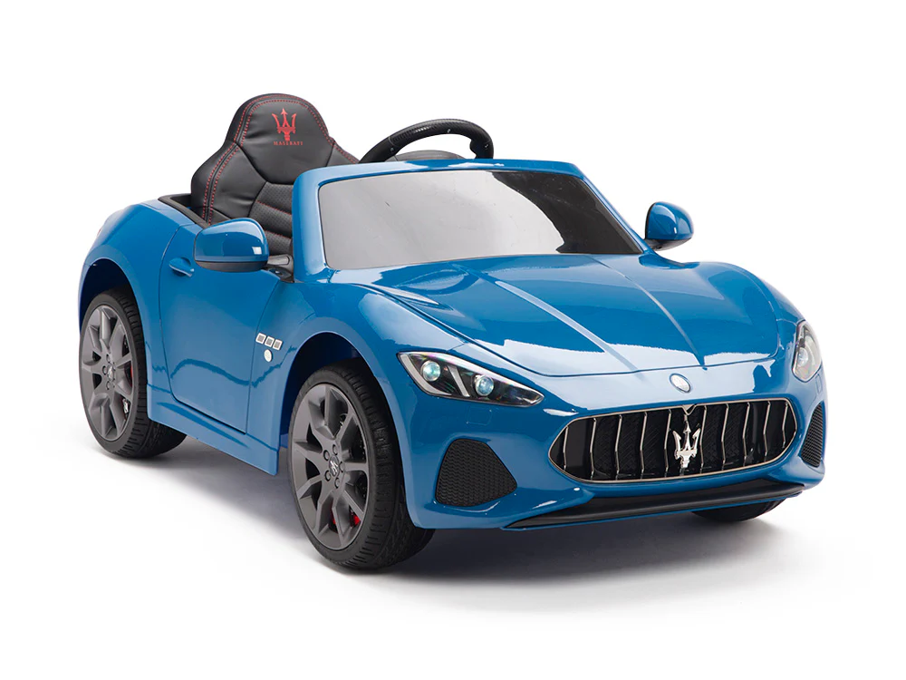 Product image 57