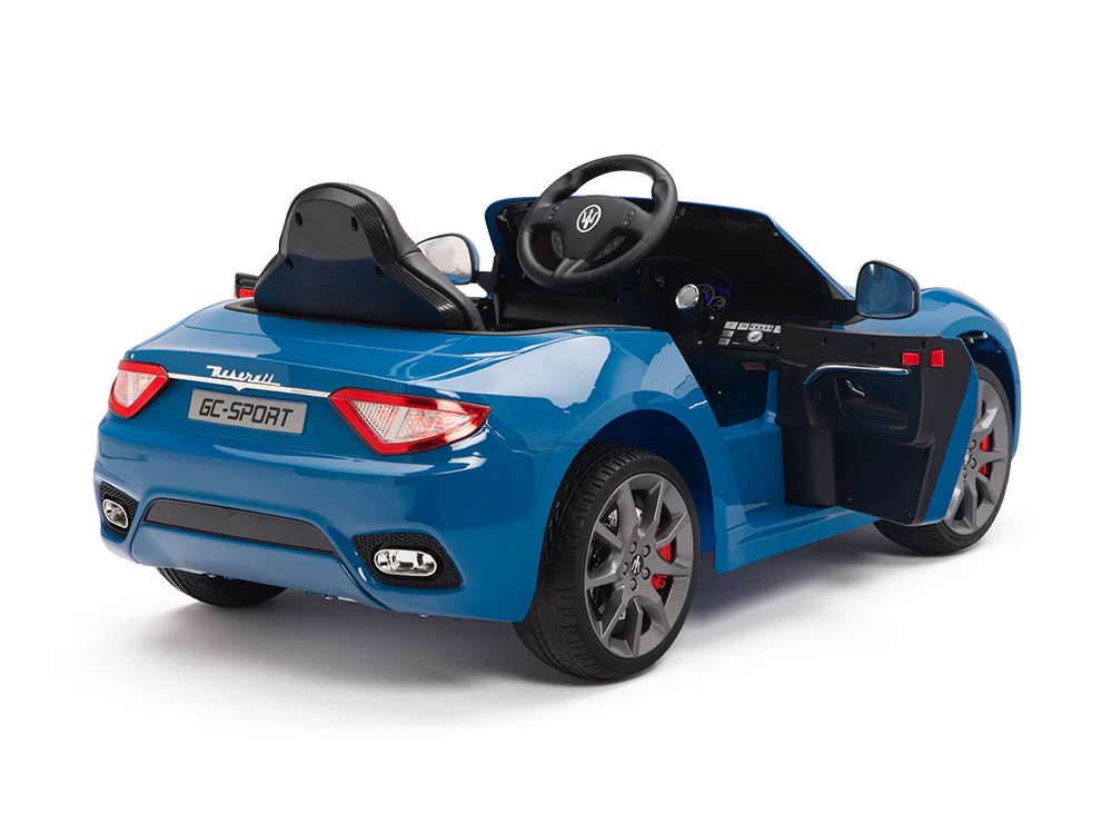 Product image 64