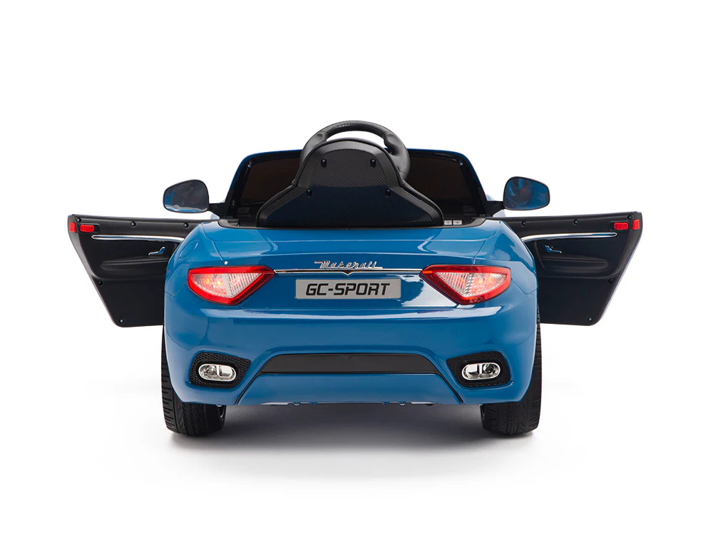 Product image 65