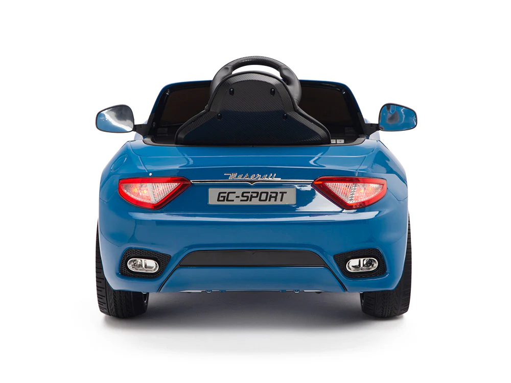 Product image 66
