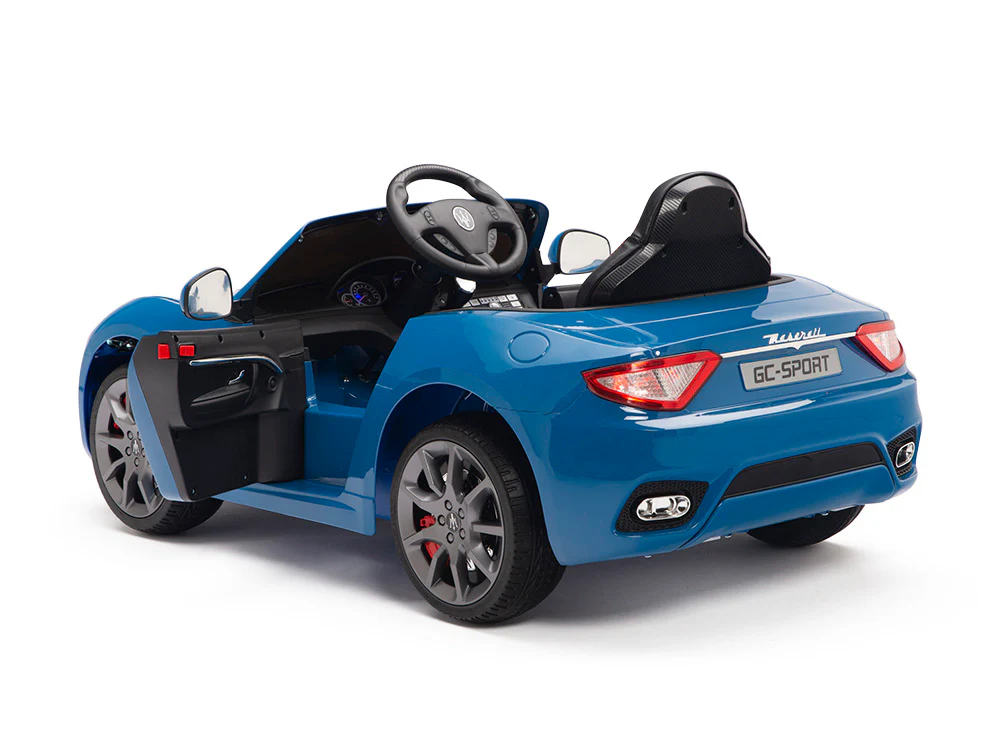 Product image 68