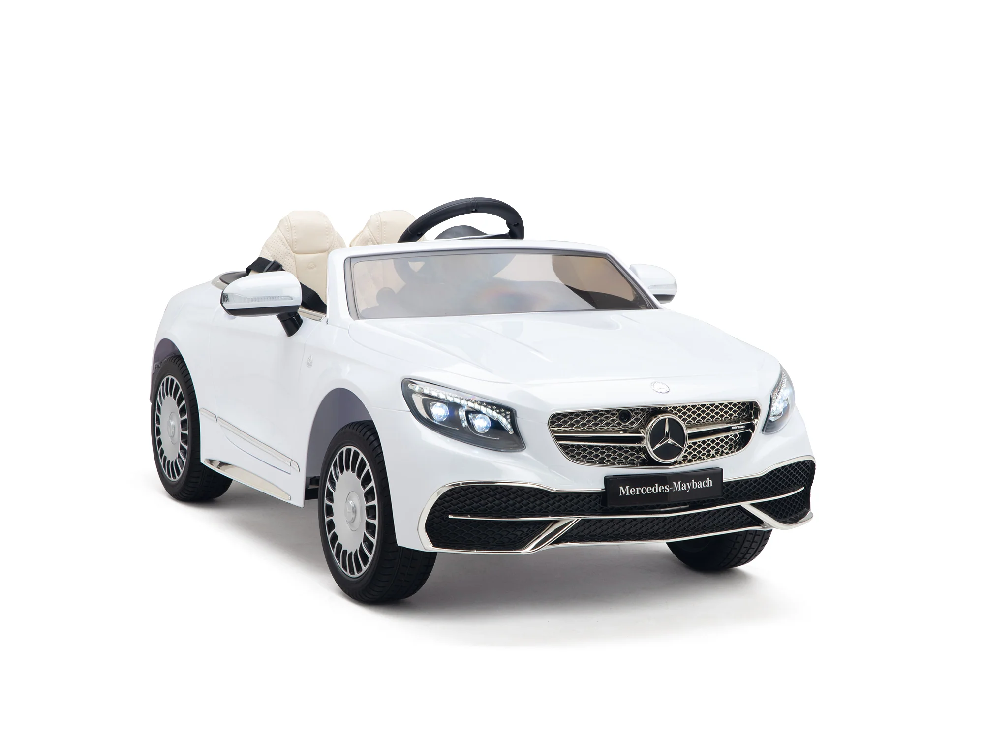 Product image 100