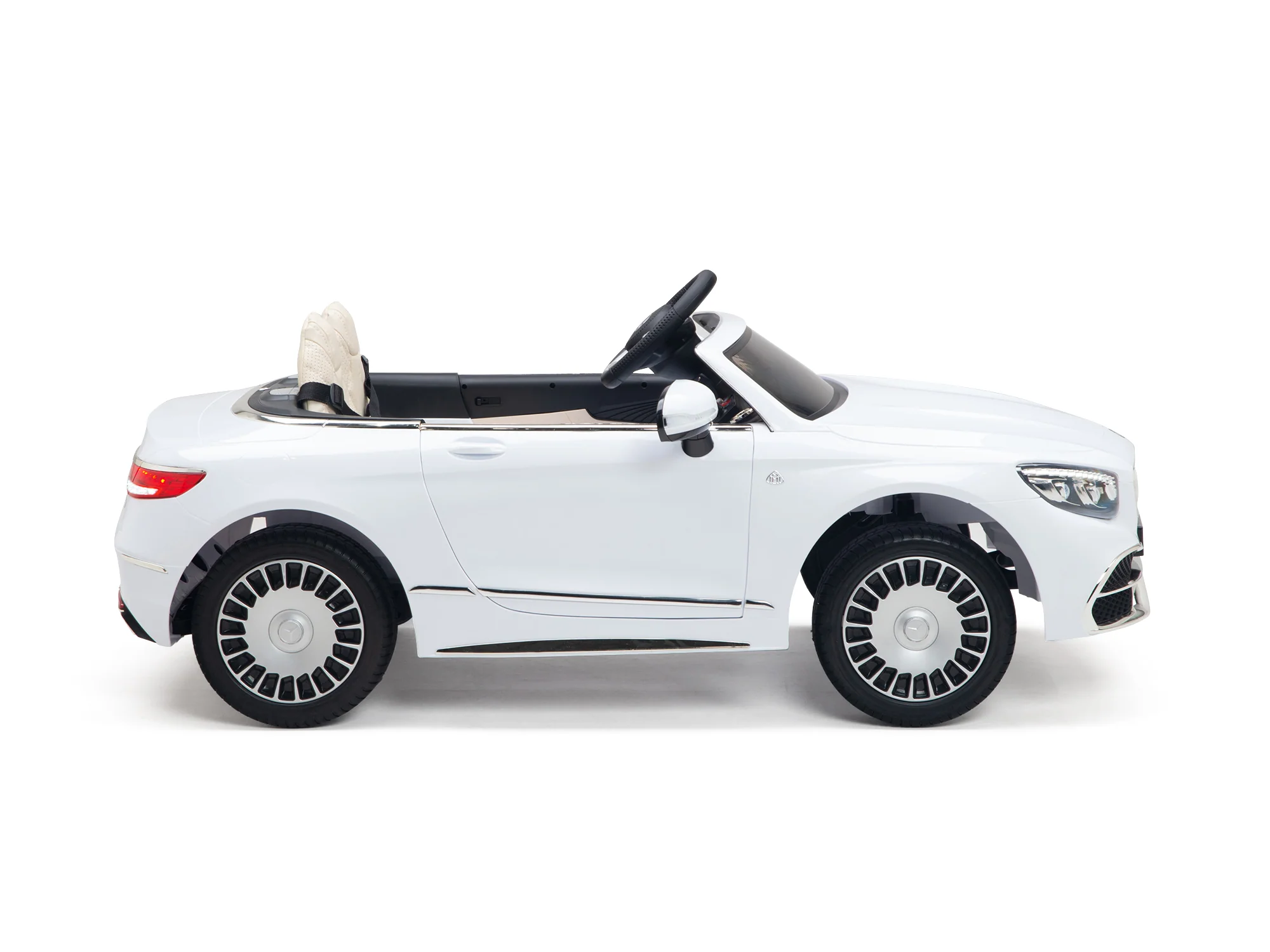 Product image 101