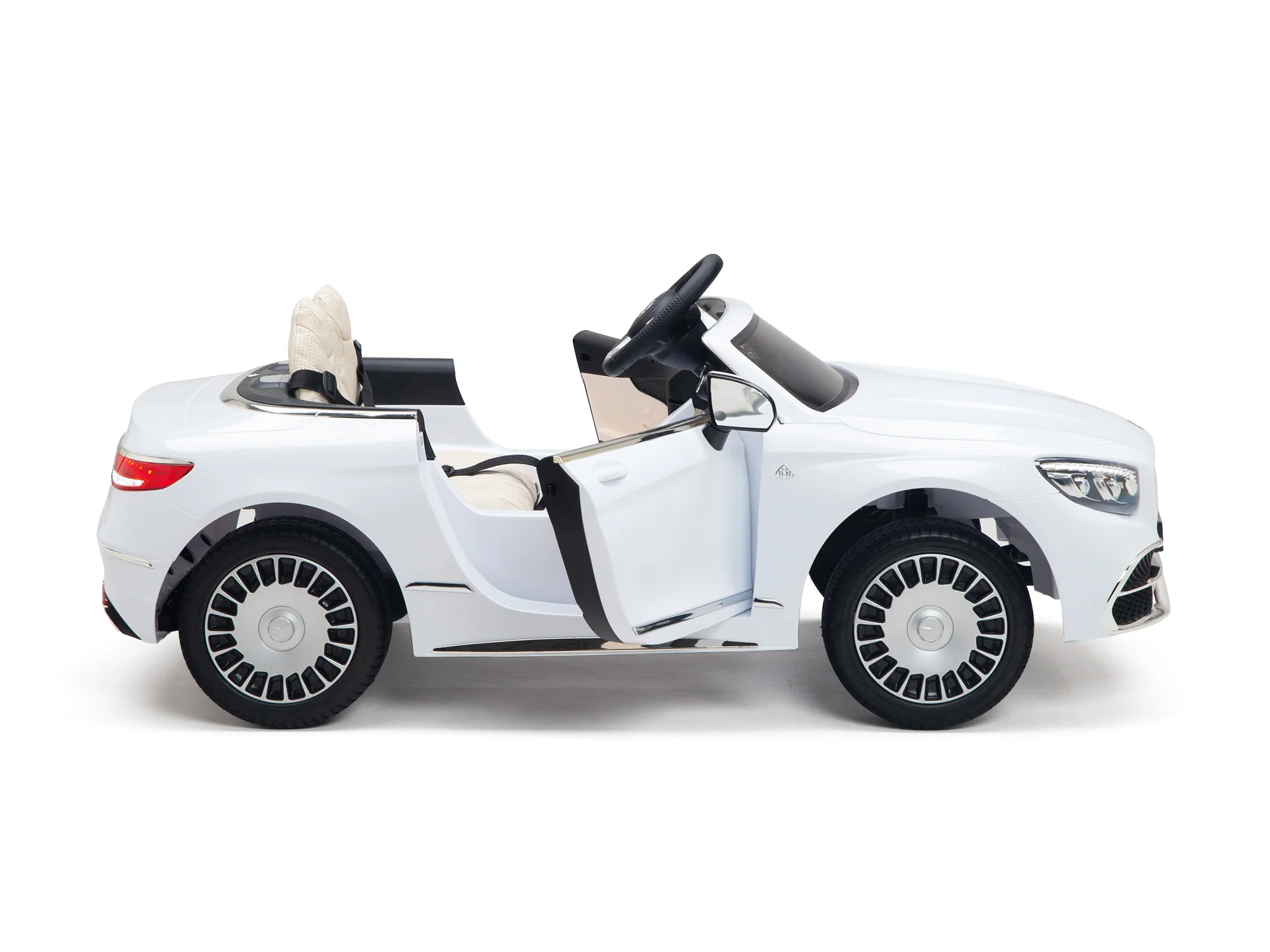 Product image 102